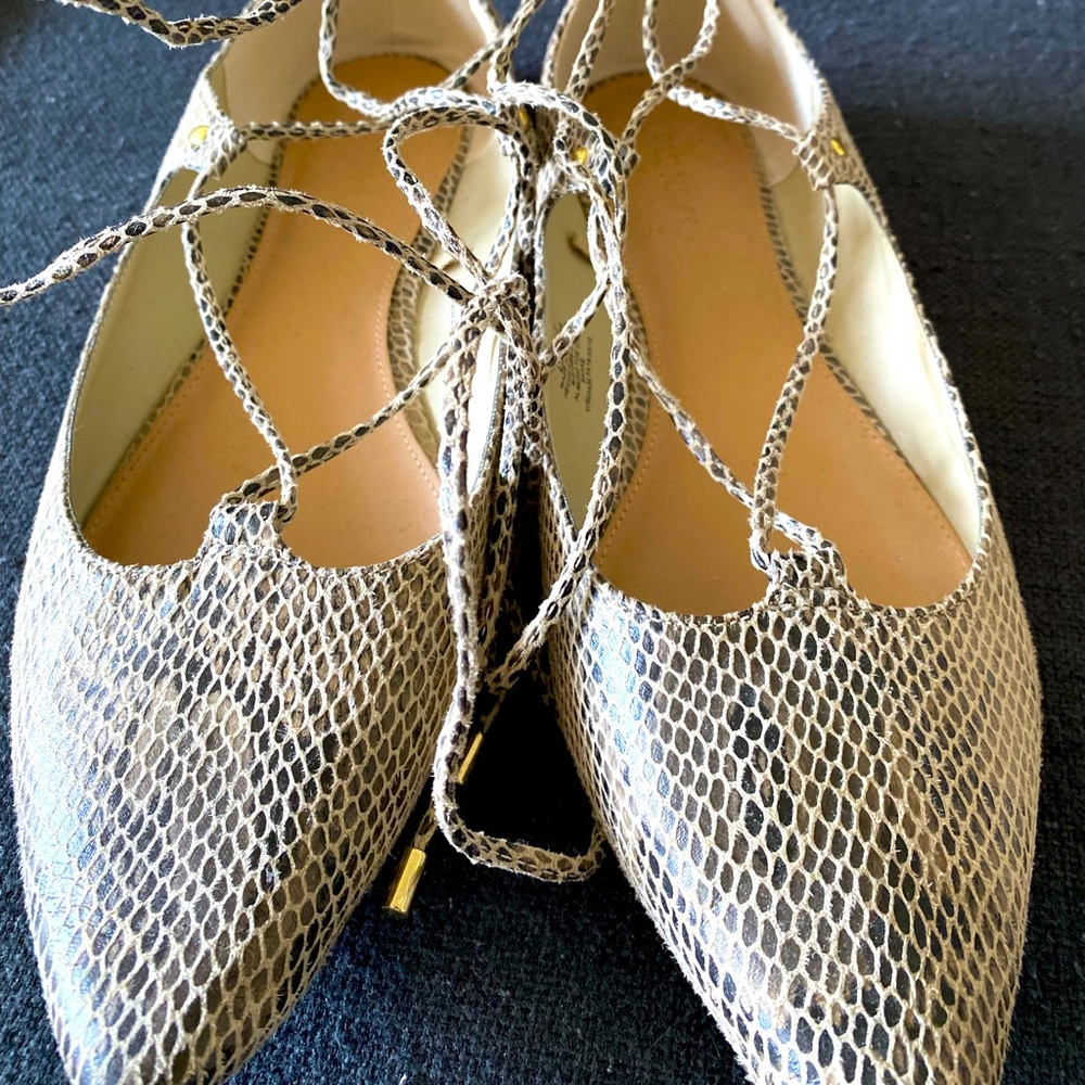 Sandal